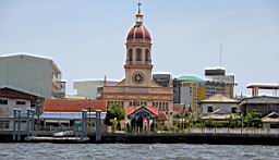 Santa Cruz Church Bangkok_3633.JPG